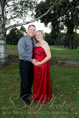 0924reception