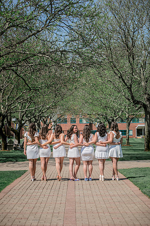 2025quinnipiacgrads-206
