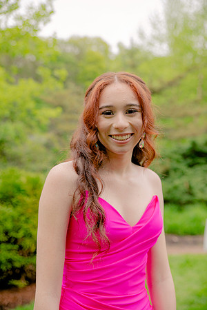 sofiaprom2024-564