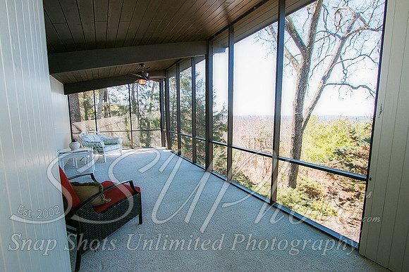 54foresthill0058