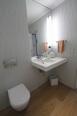 0286stamfordhome