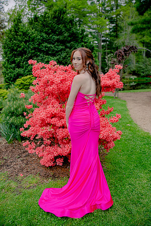 sofiaprom2024-437