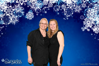 Duncaster winter gala 2019