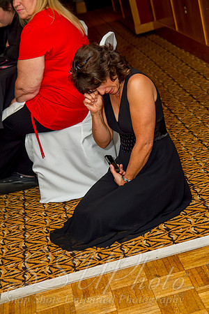 1659reception