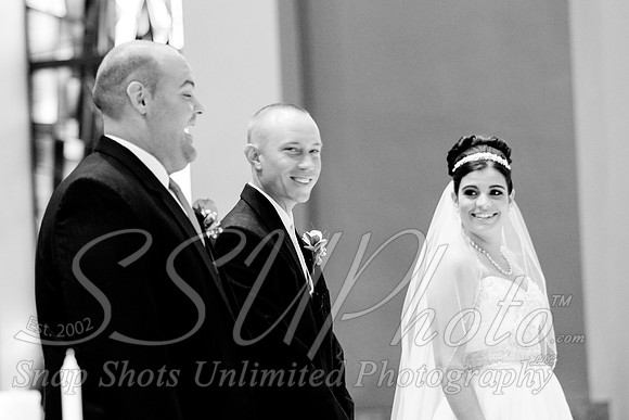 0461ceremony-2