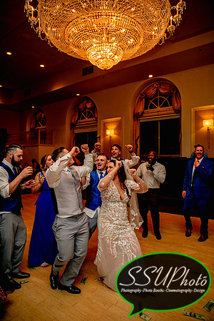 Reception-554