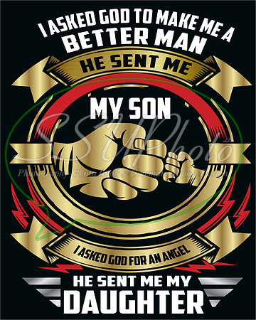 Fathersday5