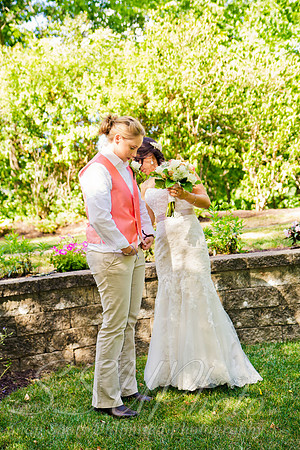 0323firstlook