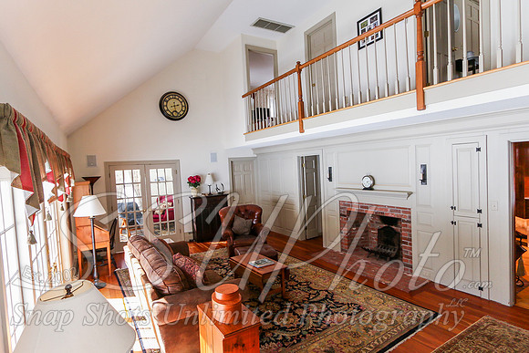 19brookmont0031