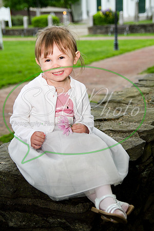 Formals0570