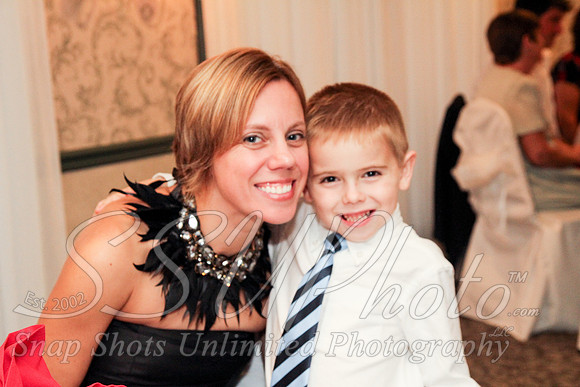 0973reception