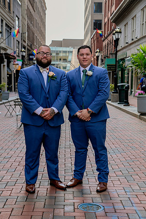 Formals-59