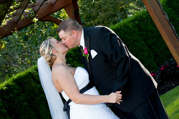 0488formals