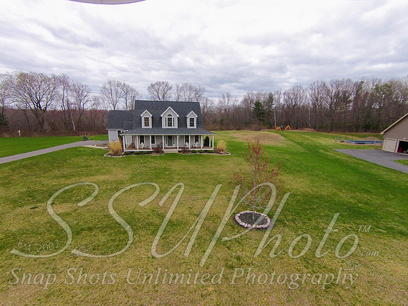 Eastwindsor00004