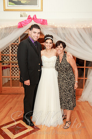 1566reception