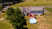 DJI_0053