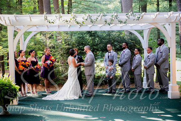 0628ceremony
