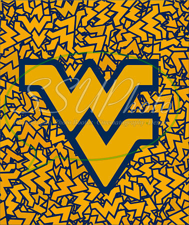 WestVMountaineers4 2