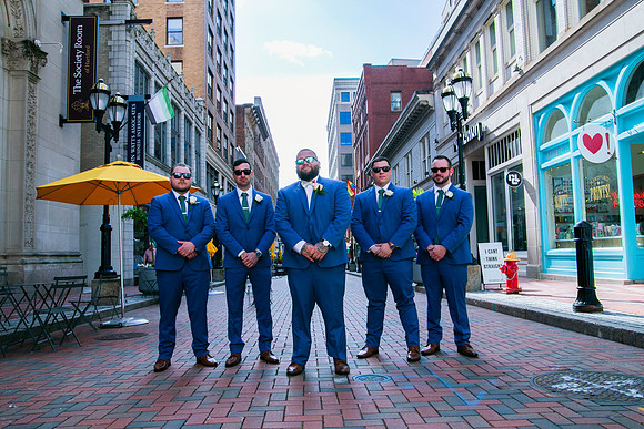 Formals-39