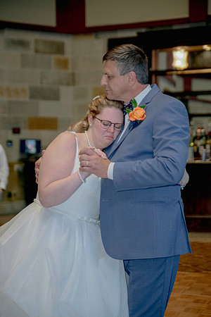Reception-269