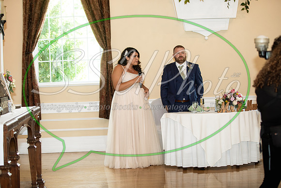Reception-160