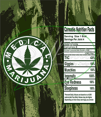 42034