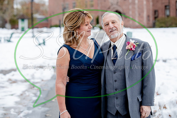 formals1493