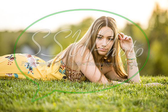 vivseniorphotos2020611