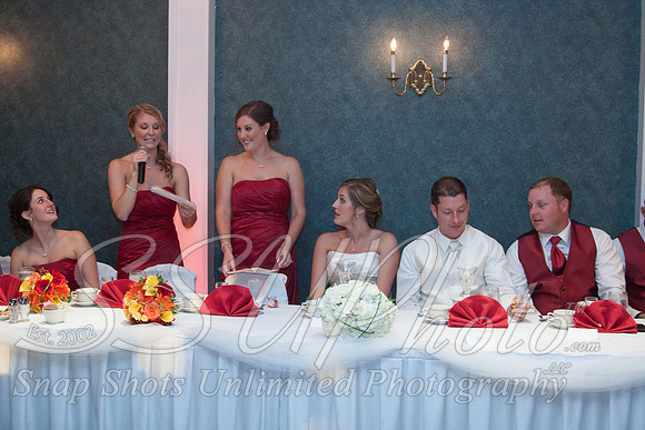 0896reception