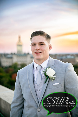 Formals-230