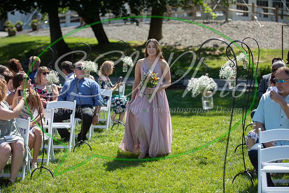 Ceremony81