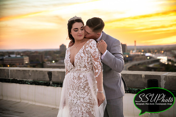 Formals-296
