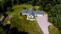 Grayhouse00017