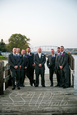 01415Formals
