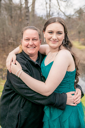 ENFIELDJRPROM2025-274