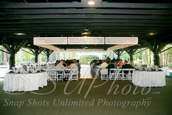 0436ceremony