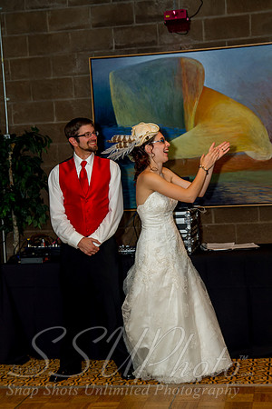 1679reception