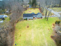 51UptonDrive0014