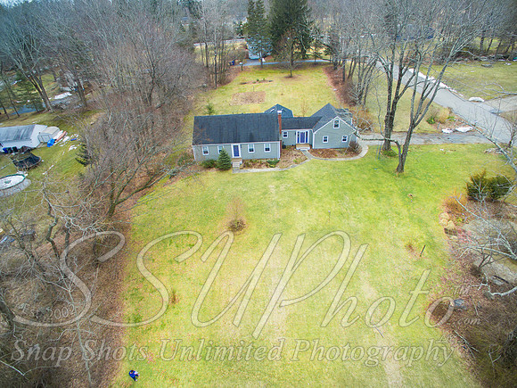 51UptonDrive0014