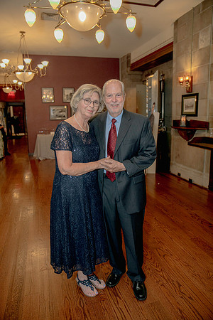 Reception-408