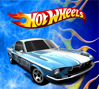hot wheels117