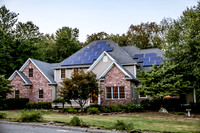 53oldfarm00009