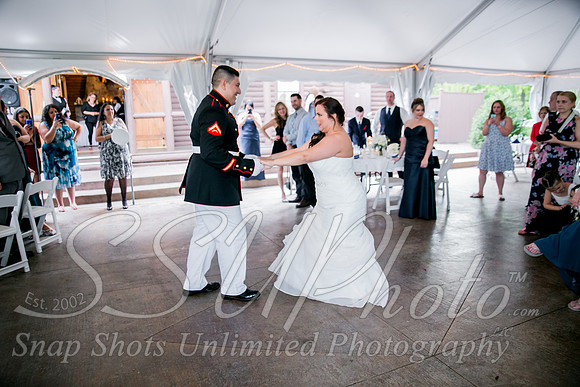 1453reception