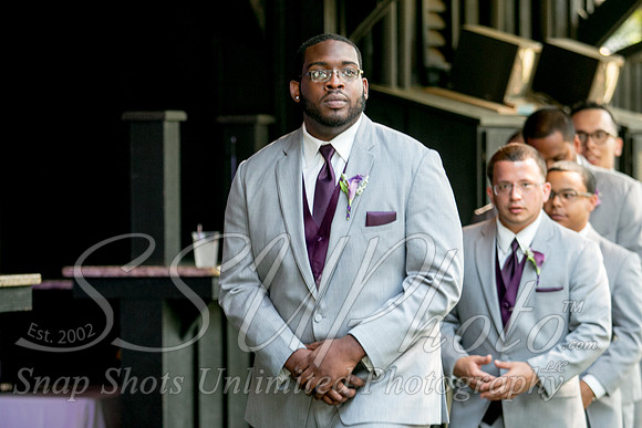 0464ceremony