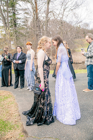 ENFIELDJRPROM2025-230