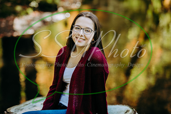 CorsettiSenior2020150
