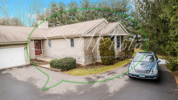 802meadowview00086