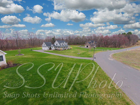 Eastwindsor00024