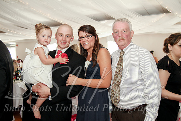 1504reception