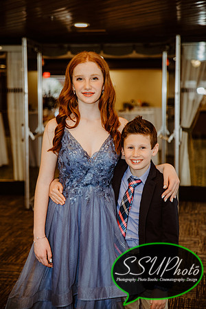 emmabatmitzvah32622-191